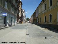 Imagine atasata: Reabilitare centru - 2015.06.17 - 23.jpg